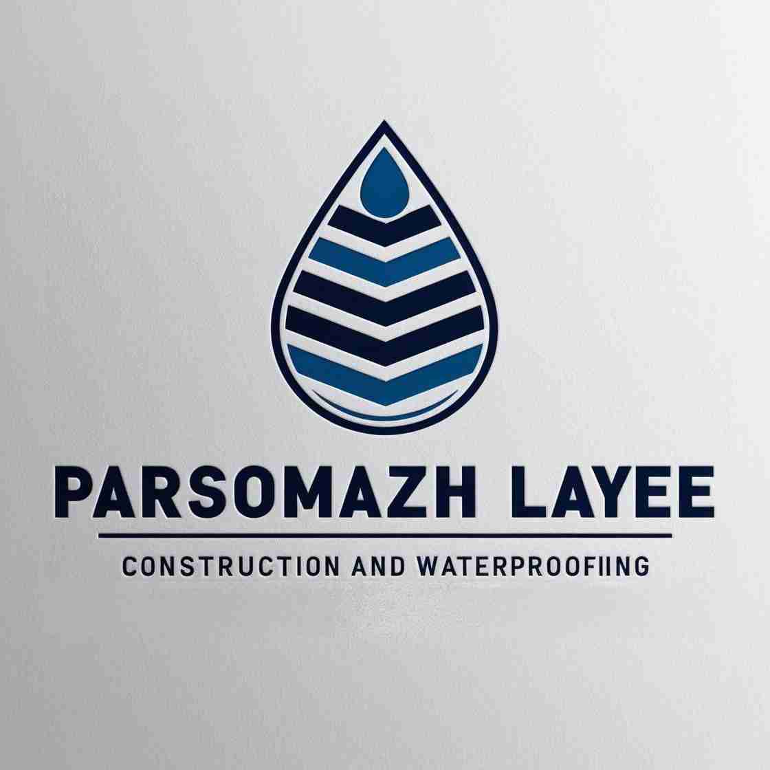 قیمت ورق ژئوممبران 1404