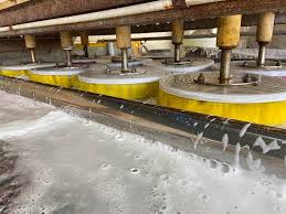 قالیشویی خوب در مشهد