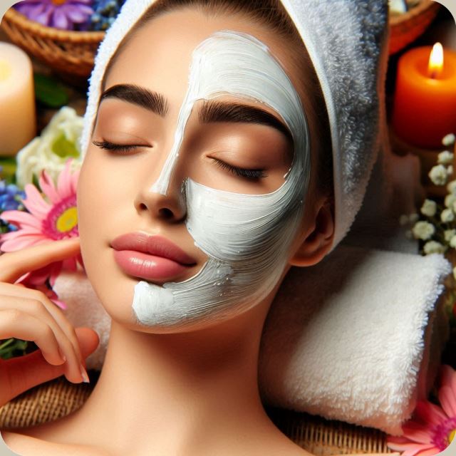 فیشیال حرفهای در شاهین شهر
