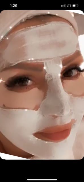 فیشیال در شاهین شهر