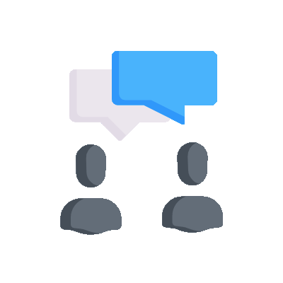 امداد خودرو رزن