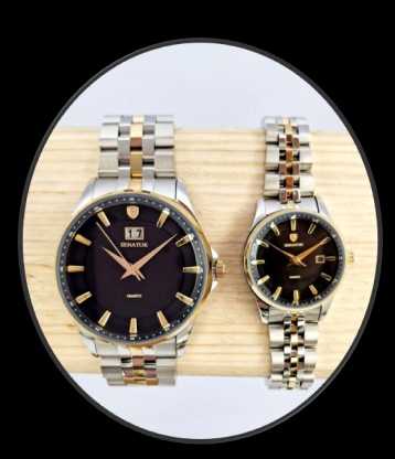  ساعت فروشی یاسوج