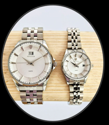  ساعت فروشی یاسوج