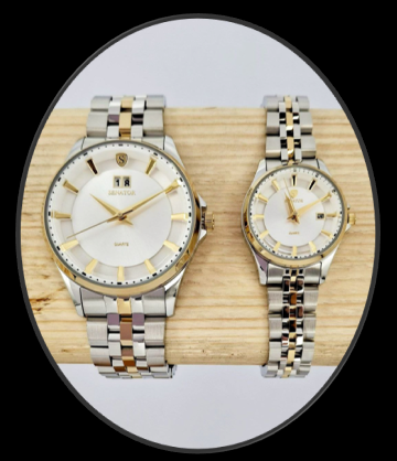  ساعت فروشی یاسوج