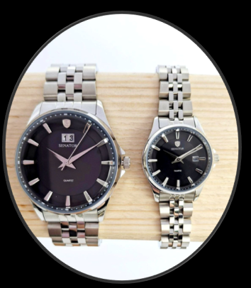  ساعت فروشی یاسوج