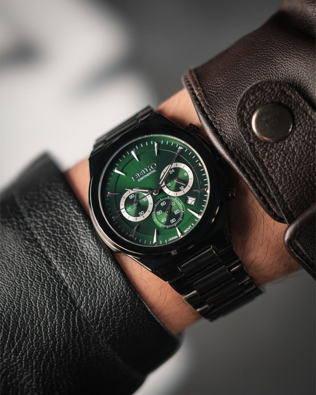  ساعت فروشی یاسوج