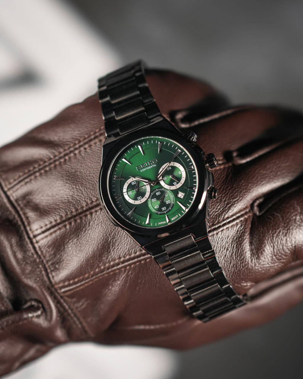  ساعت فروشی یاسوج