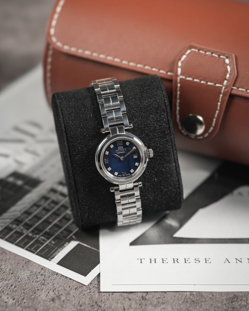  ساعت فروشی یاسوج