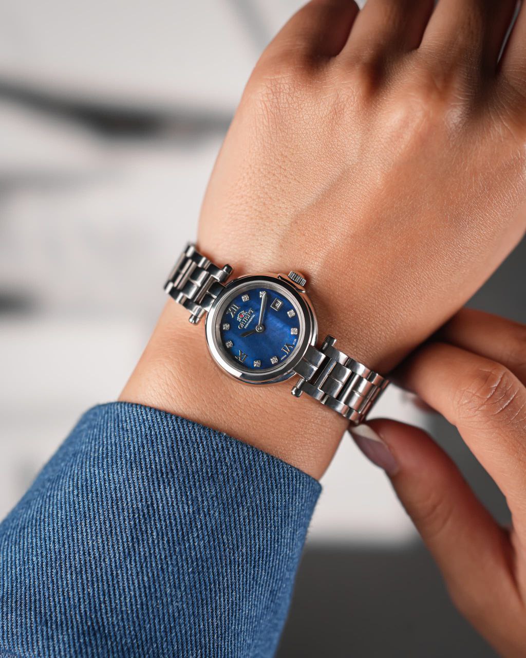  ساعت فروشی یاسوج