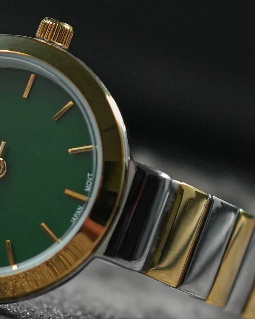  ساعت فروشی یاسوج