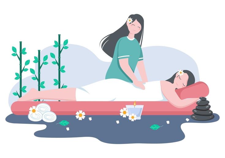 آکادمی مرداب‌آبی