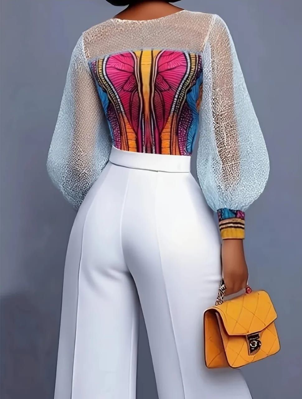 BOUTIQUE.SENATOR