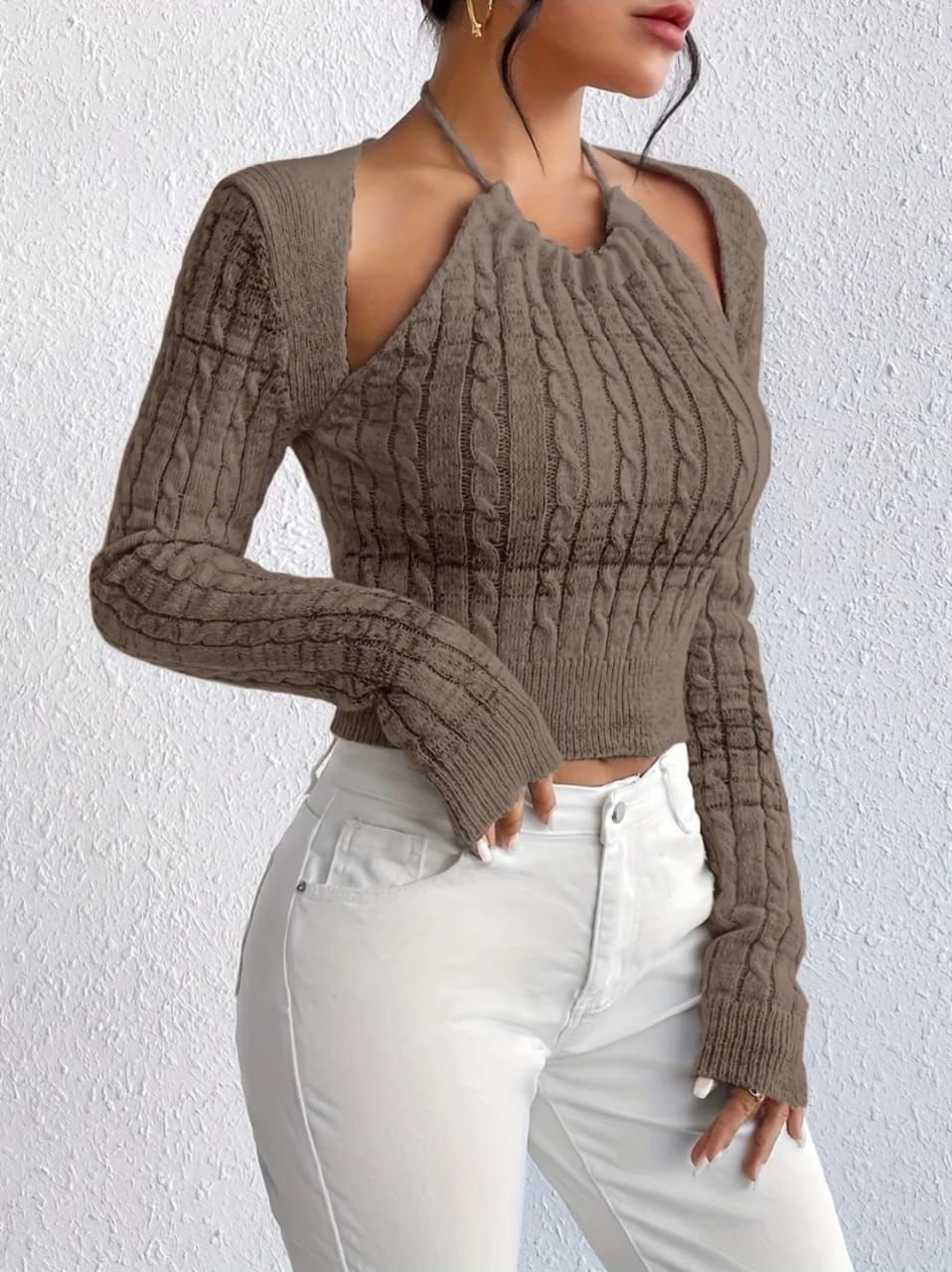 BOUTIQUE.SENATOR