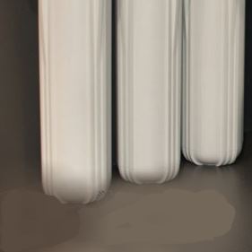 فروشگاه تصفيه آب خانگی