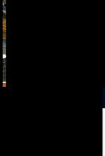 قوطی پروفیل ۹۰ در ۹۰