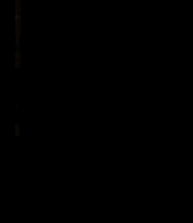 قوطی پروفیل ۹۰ در ۹۰