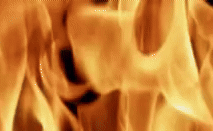 قوطی پروفیل ۹۰ در ۹۰