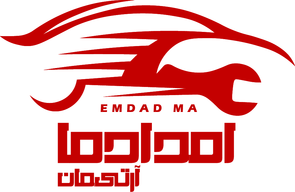 امدادما آرتیمان