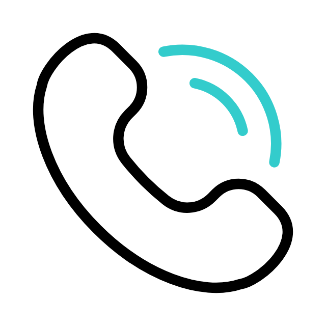 بهترین کابینت سازی در ساری 