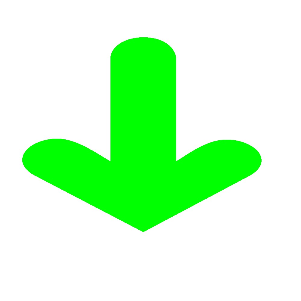 قالیشویی میدان شهدا