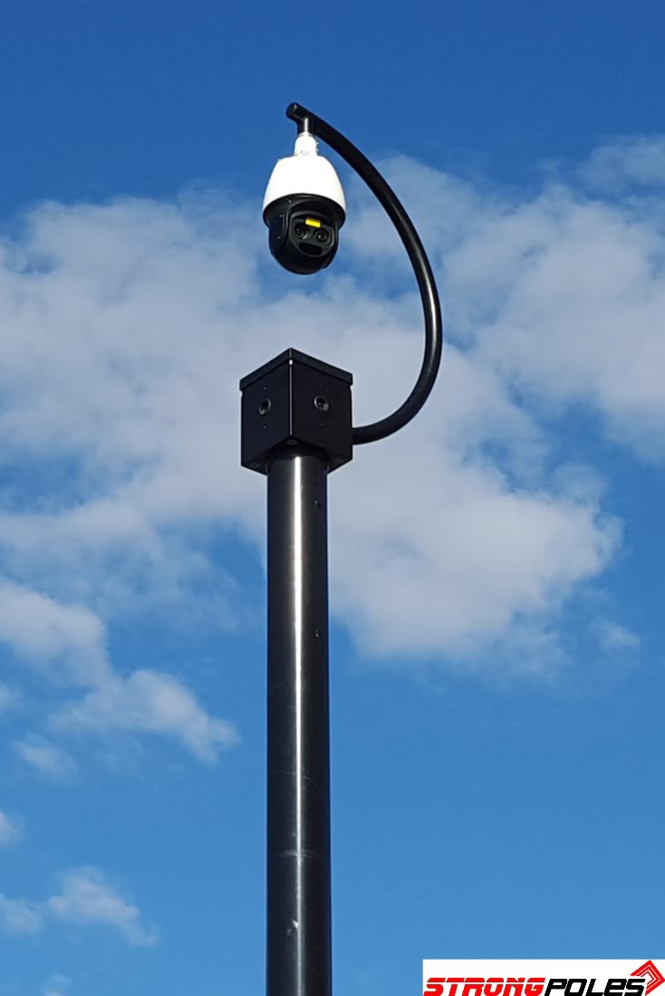 خرید دوربین مداربسته در اصفهان09134586693