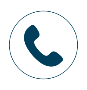 فروش اسانسور در اصفهان