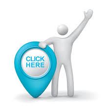 بهترین دعانویس رحمانی در تهران      09193543977   