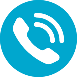 خرید فیلتر پرس09123416441