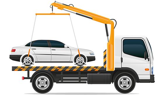 امداد خودرو در پاکدشت 