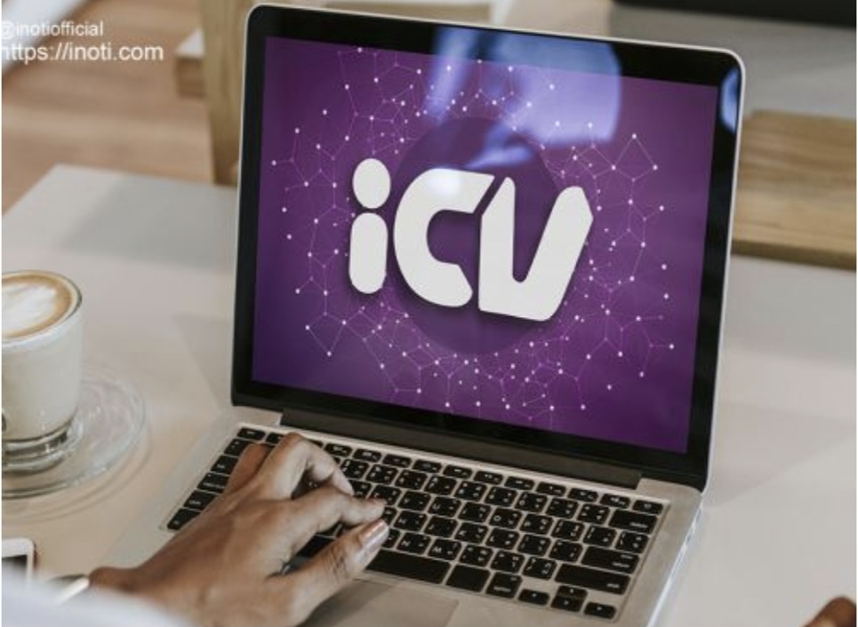 محمد جواد کریمی