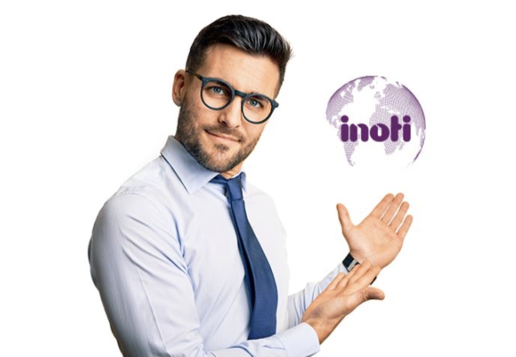 محمد جواد کریمی