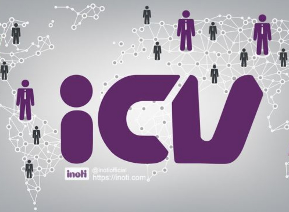 محمد جواد کریمی