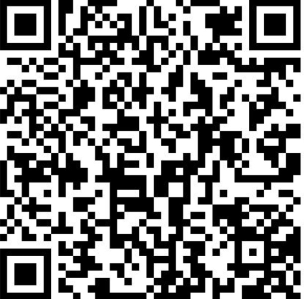 محمد جواد کریمی