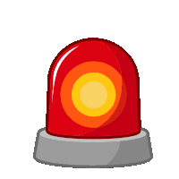 امدادخودرو