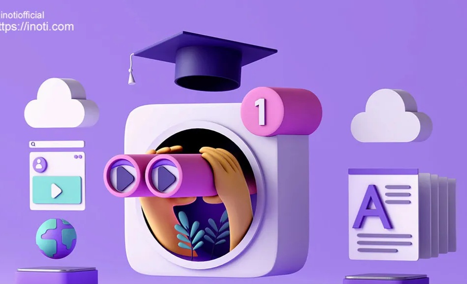 علیرضا صفیان