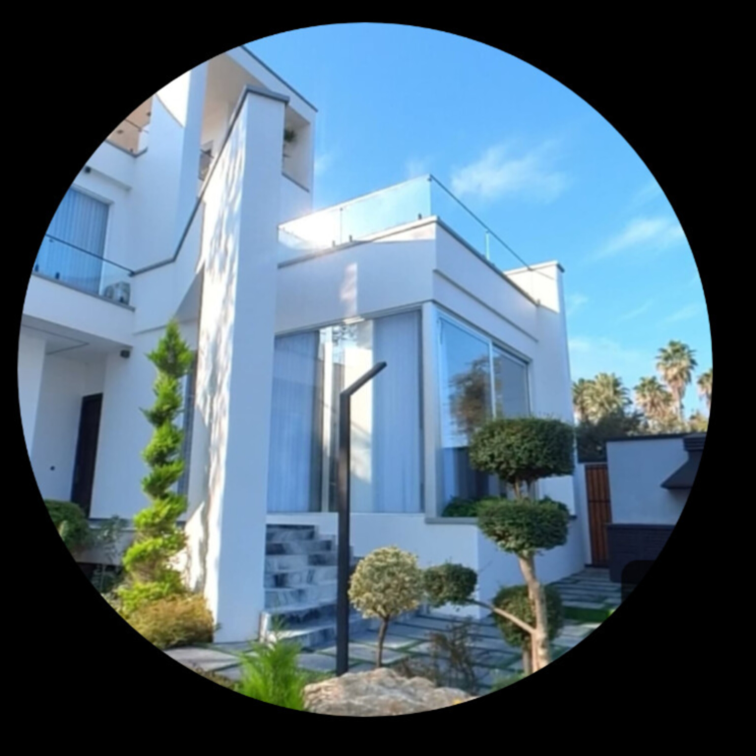 علیرضا صفیان