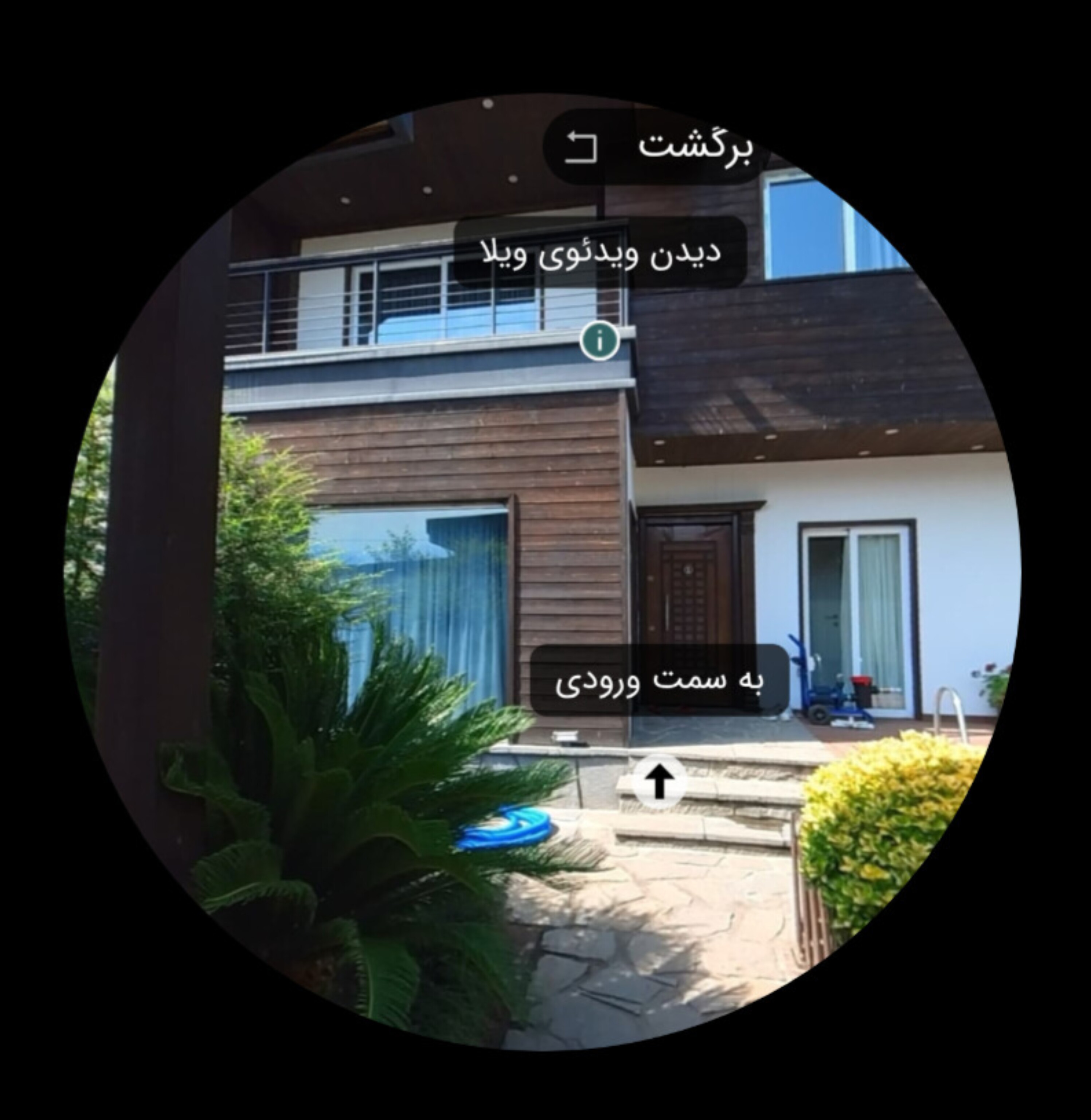 علیرضا صفیان