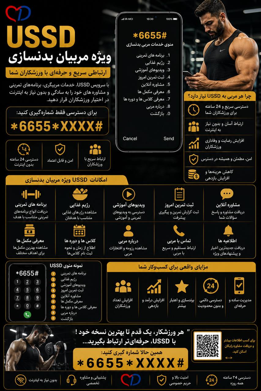 محمد موسوی