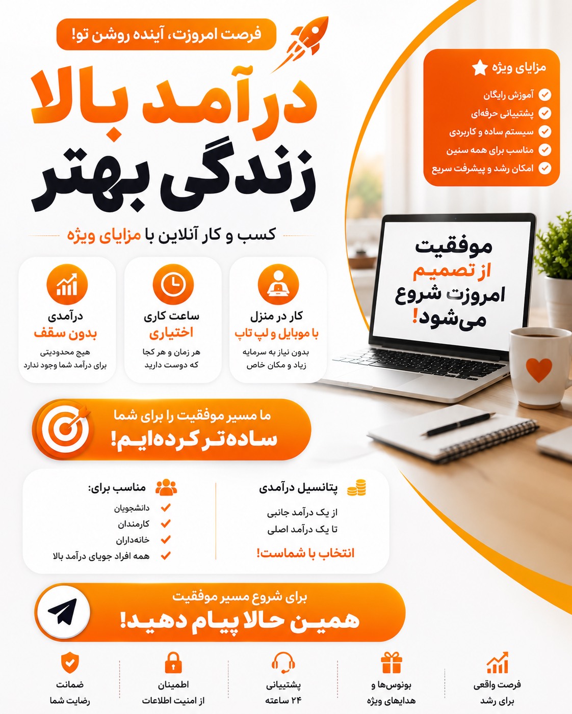 علیرضا صفیان