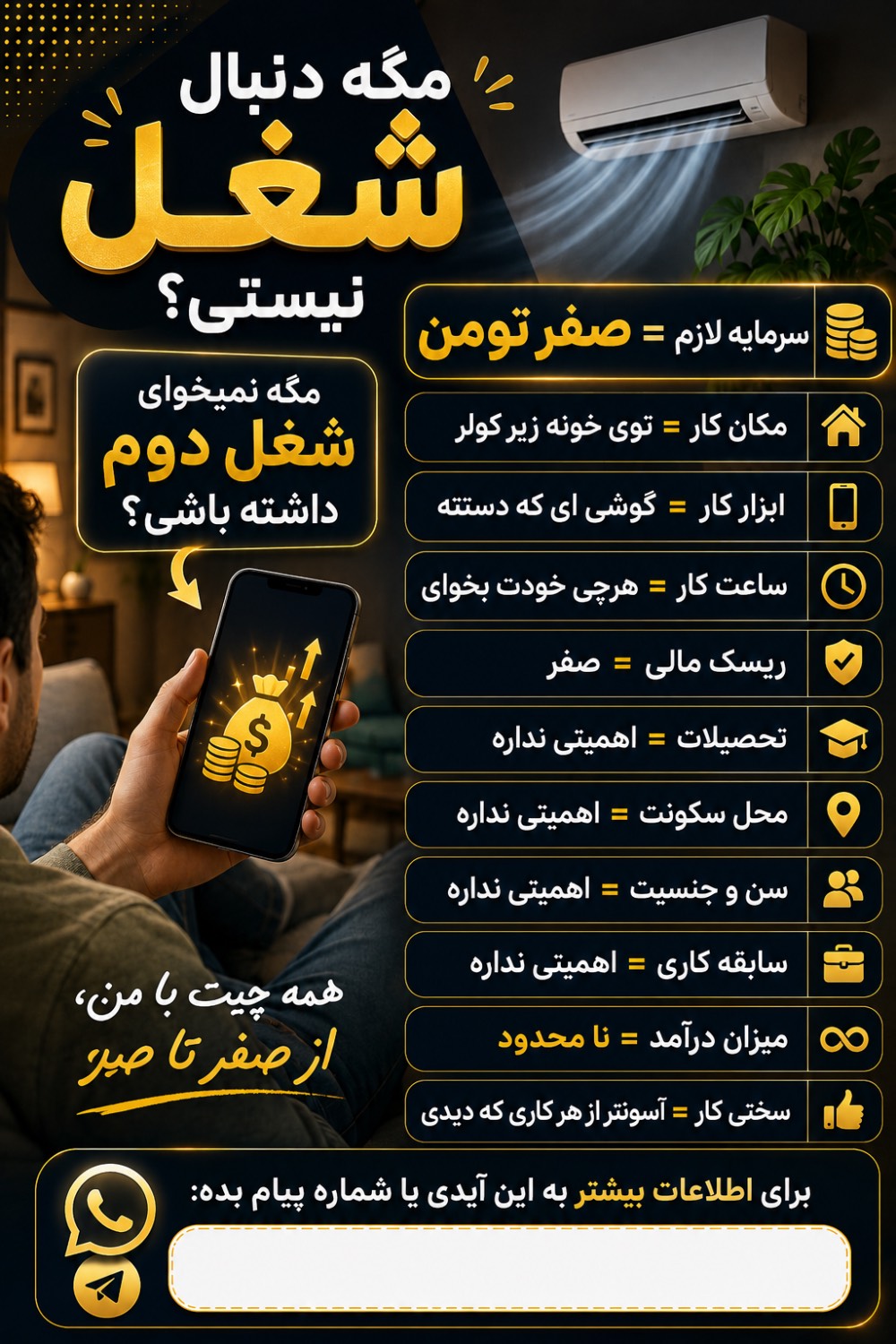 علیرضا صفیان