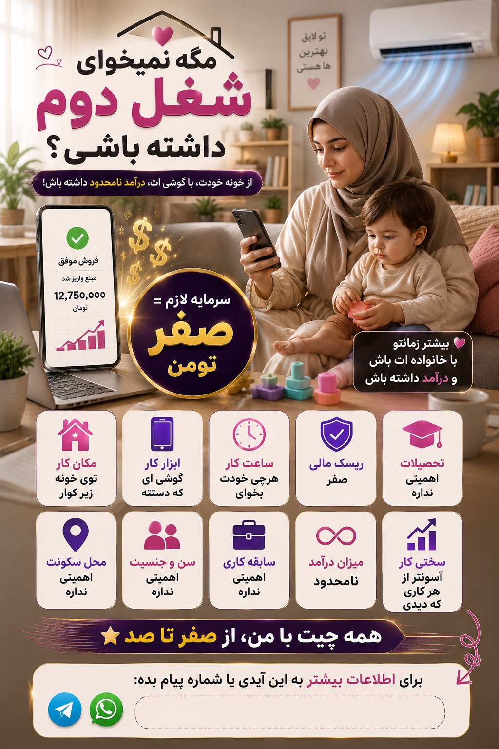 علیرضا صفیان