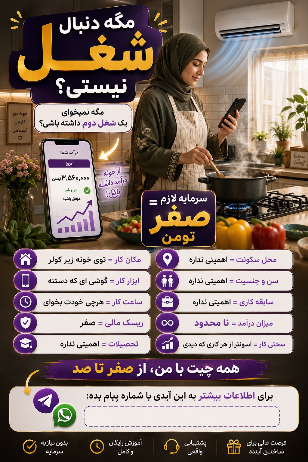 علیرضا صفیان