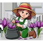 فروش زعفران درجه یک در تهران
