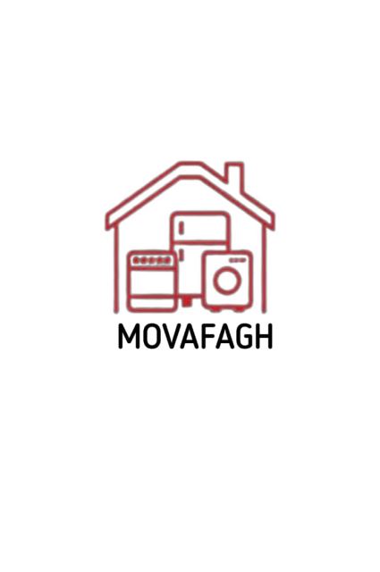 تعمیرات یخچال موفق 09127928422