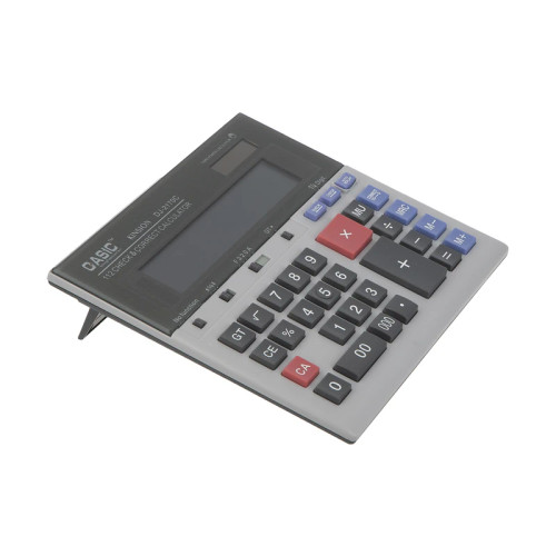 فروش انواع ماشین حساب 