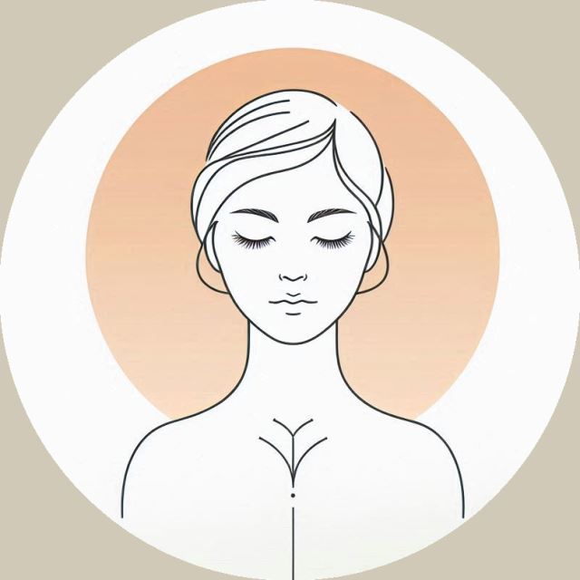 هایفوتراپی غبغب در شاهین شهر