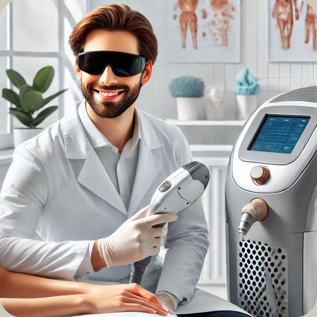 هایفوتراپی گردن در شاهین شهر