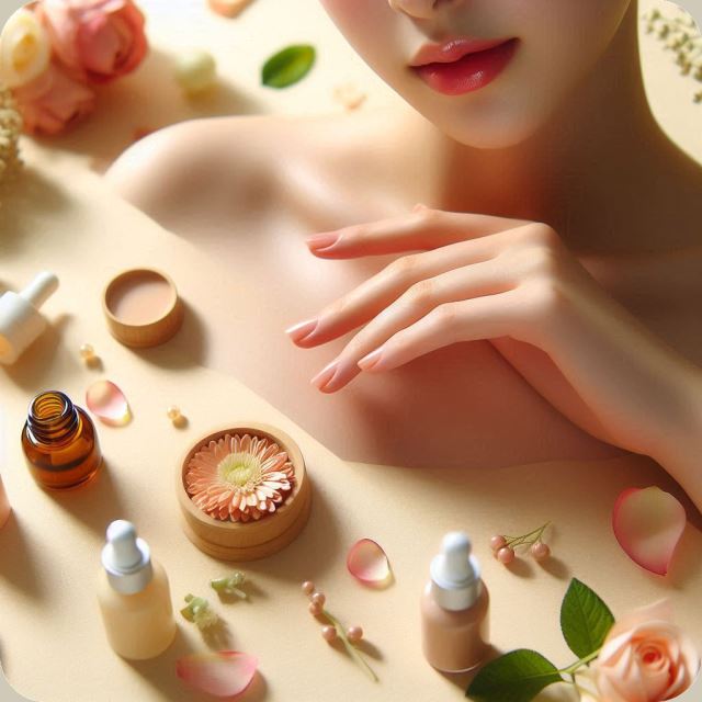 کربوکسی تراپی در شاهین شهر