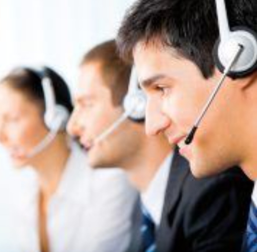 تعمیر کرکره برقی در اصفهان