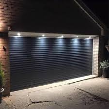 تعمیر کرکره برقی در اصفهان